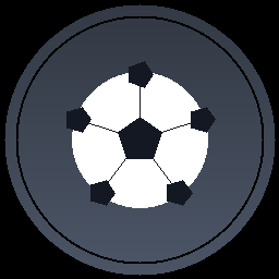 开云官方体育app官网 logo
